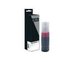 Compatible ink bottle for Epson E102/103/104/105/106/113 - Magenta