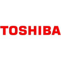 Toshiba 478 - Desarrollador original 6B000000850, OD478PR
