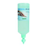Aniosgel 85 NPC Hydroalcoholic gel 1L Airless