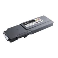 Dell 1M4KP-FMRYP - Originaltoner 59311122 - Cyan