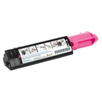 Dell 3100 - 59310062 original toner - Magenta