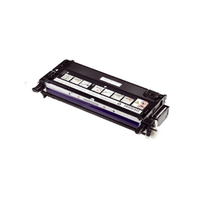 Dell 3130 - 593 -10293 original toner - Black