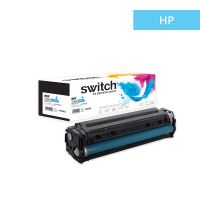 hp HT213A - SWITCH Toner compatible W2131A - Cyan