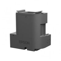 Epson T04D100 - Auffangbehälter Original C13T04D100
