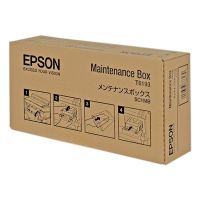 Epson 6193 - Original T619300 collection tray