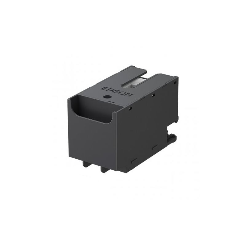 Epson 6715 - Vaschetta di recupero originale C13T671500