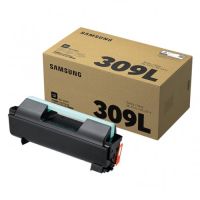 Samsung 309S - Originaltoner MLTD309SELS, SV096A, 309S - Black