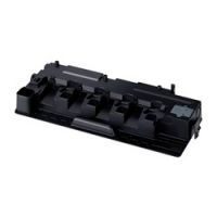 Samsung W808 - SS701A, CLTW808 original collection tray