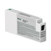 Epson T6369 - Original Tintenpatrone T6369 - Light Grey