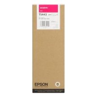 Epson T5443 - C13T544300 original ink cartridge - Magenta
