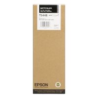 Epson T5448 - C13T544800 original ink cartridge - Matt Black