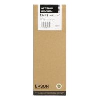 Epson T5448 - Cartucho de tinta original C13T544800 - Negro mate
