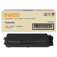 Utax CLP 3721 - 4472110012 original toner - Magenta