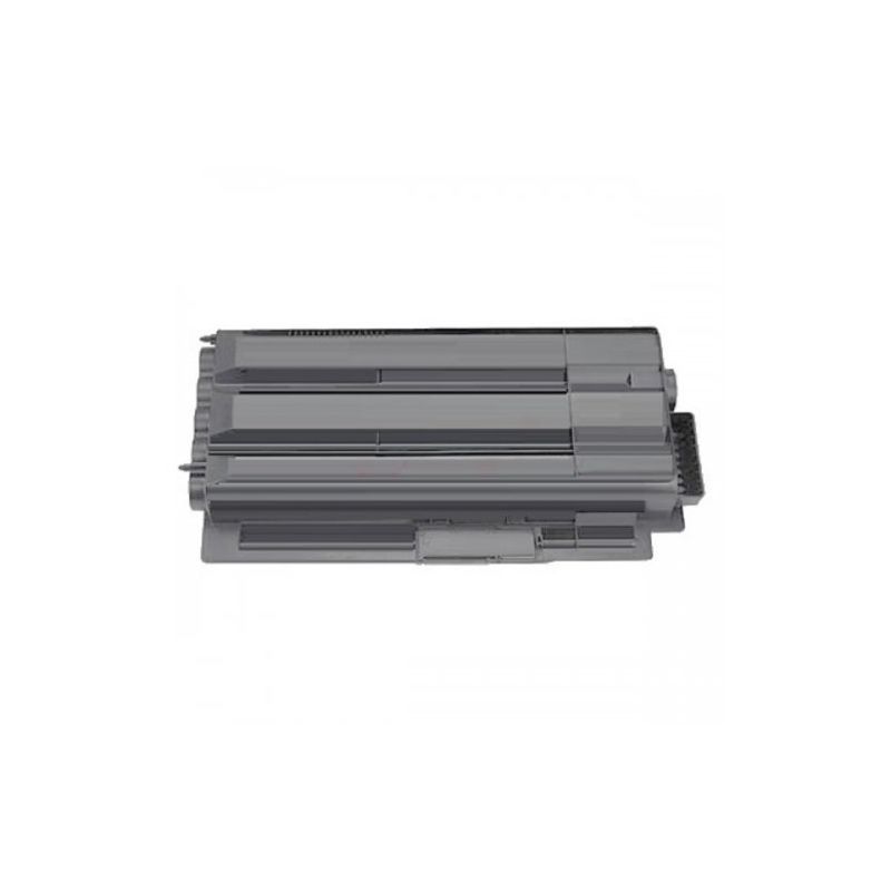 Triumph Adler 7512 - Original toner 1T02V70UT0, CK7512 - Black