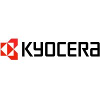 Kyocera Mita TK-895K - Toner original 1T02K00NL0, TK-895 - Black