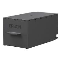Epson 9357 - Bac récupérateur original C12C935711
