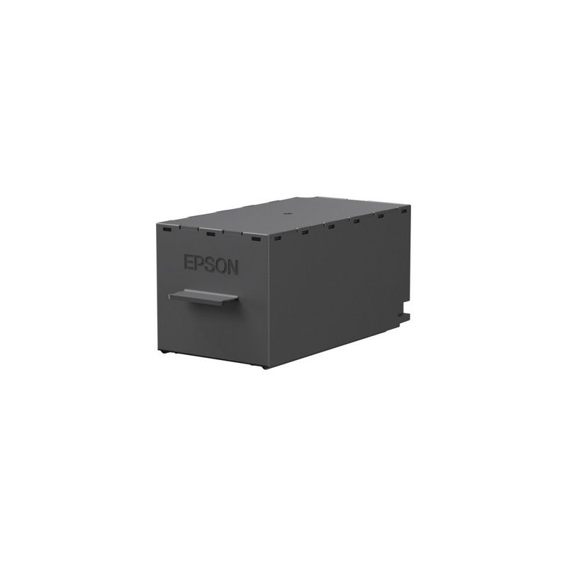 Epson 9357 - Auffangbehälter Original C12C935711