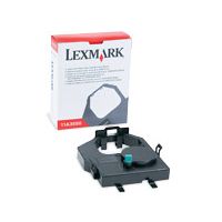 Lexmark 3070169 - Nastro originale 11A3550 - Nero