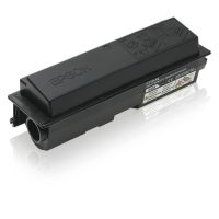 Epson 2000 - Originaltoner C13S050437 - Black
