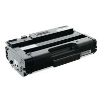 Ricoh 330 - Toner originale 408278 - Nero