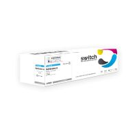 Canon CT069HC - SWITCH Tóner con chip OEM compatible con 5097C002 - Cyan