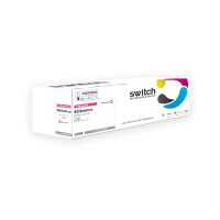 Canon CT069HM - SWITCH Toner chip OEM entspricht 5096C002 - Magenta