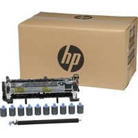 HP-CF065A