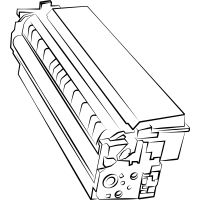 SURPLUS - Xerox 006R04394 - Original Toner 006R04394 - Yellow