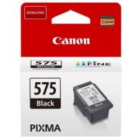 Canon 575 - cartouche original PG575, 5438C001 - Black