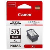 Canon 575XL - cartouche original PG575XL, 5437C001 - Black