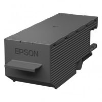 Epson T04D000 - Bac récupérateur original C13T04D000