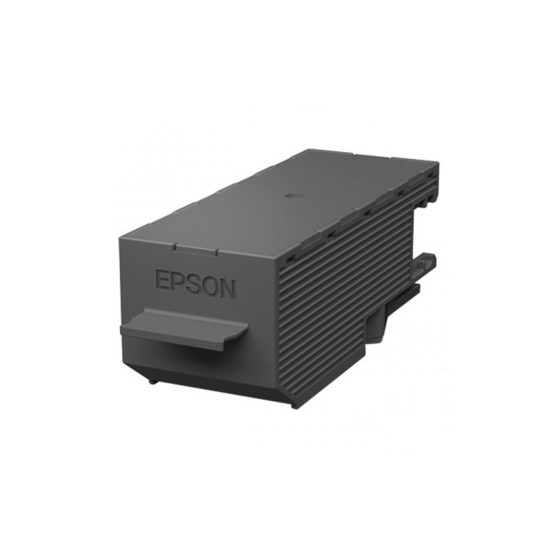 Epson T04D000 - Original C13T04D000 collection tray