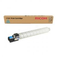 Ricoh 3501 - Toner original 842046, RHC3501ECYN - Cyan