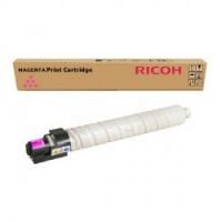 Ricoh 3501 - Toner original 842045, RHC3501EMGT - Magenta
