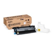 Kyocera Mita 3400 - Toner originale 1T0C0Y0NL0, TK3400 - Nero