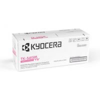 Kyocera Mita KT5405 - Toner original 1T02Z6BNL0 - Magenta