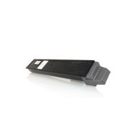Kyocera Mita KT5405 - Toner compatible 1T02Z60NL0 - Black