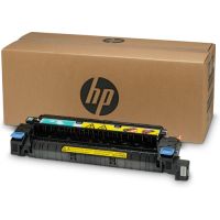 Hp 515 - Original-Wartungskit CE515A, CC52267926