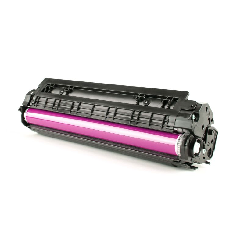 Hp 658X - Toner équivalent à W2003X - Magenta