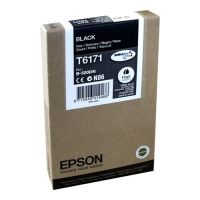 Epson T6171 - cartouche d'encre original C13T617100, T6171 - Black