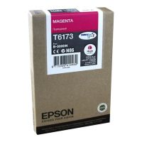 Epson T6173 - cartouche d'encre original C13T617300, T6173 - Magenta