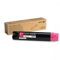 Xerox 6700 - Toner original 106R01512 - Magenta