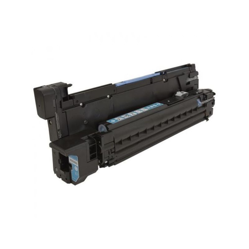 Hp 828A - Durm compatible CF359A - Cyan