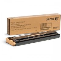 Xerox 8130 - Bac récupérateur original 008R08101