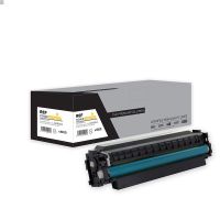 Canon 046A - Toner equivalent to 046A, 1250C002 - Yellow