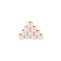 Pack (x10 Rollen ) ETIKETTEN FÜR MAF NEOPOST® IS5000 IS6000 Thermal Tape Rolls