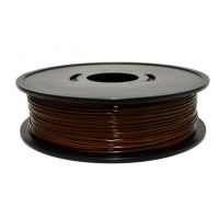 Filaments PLA Imp 3D 1.75mm : Bobine 1kg - Ebene