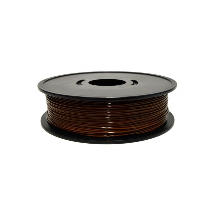 Filaments PLA Imp 3D 1.75mm : Bobine 1kg - Ebene