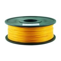 Filaments PLA Imp 3D 1.75mm : Bobine 1kg - Gold