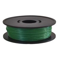 Filaments PLA Imp 3D 1.75mm : Bobine 1kg - Vert sapin